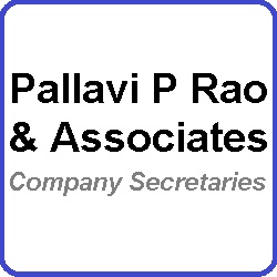 Pallavi P Rao Associates